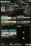 画像2: ギラ・ズール（量産機）　M (2)