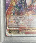 画像4: EmotionalPower優木せつ菜(サイン)　PSA10 (4)