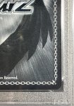 画像10: EmotionalPower優木せつ菜(サイン)　PSA10 (10)