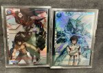 画像2: ガンダムアーセナルベース　全1500口 200円超ギャンブルオリパ (2)