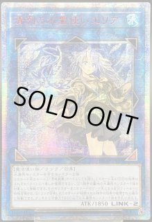 遊戯王　プリシク、クオシク等高レアリティレアカード　約120枚まとめ売り Amazon.co.jp: 【25thシクorプリシク1枚確定】 遊戯王カード