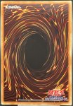 画像6: 真紅眼の黒竜  20thシークレットレア (6)