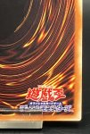 画像10: 青眼の亜白龍  20thシークレットレア (10)