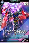 画像1: トライエイジガンダム　M (1)