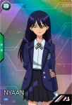 画像1: ニャアン　PR (1)