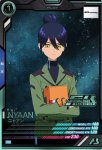 画像1: ニャアン（パラレル）　PR (1)
