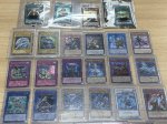 画像2: 遊戯王　1000円500口　ネットオリパ (2)