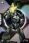 画像1: ターンX　PR (1)