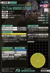 画像2: ZガンダムVer. MOMOIRO CLOVER Z（玉井詩織ver.）　PR (2)