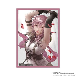 サプライ - 遊楽舎 通販サイト (Page 1)