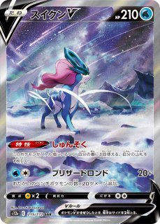 ポケモン（SAR, SR, HR, スペシャルアート, プロモ） - 遊楽舎