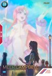 画像1: ミーア・キャンベル（パラレル）　PR (1)