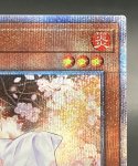 画像3: 灰流うらら　プリズマティックシークレットレア (3)