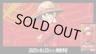 152話 ゲーム・おもちゃ・グッズ ワンピース 扉絵ブロマイド 第