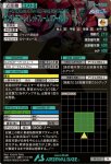 画像2: ガンダムアストレイ レッドフレーム パワードレッド　PR (2)