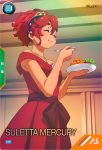 画像1: スレッタ・マーキュリー　PR (1)
