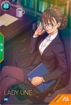 画像1: レディ・アン　PR (1)