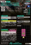 画像2: マイティーストライクフリーダムガンダム M (2)